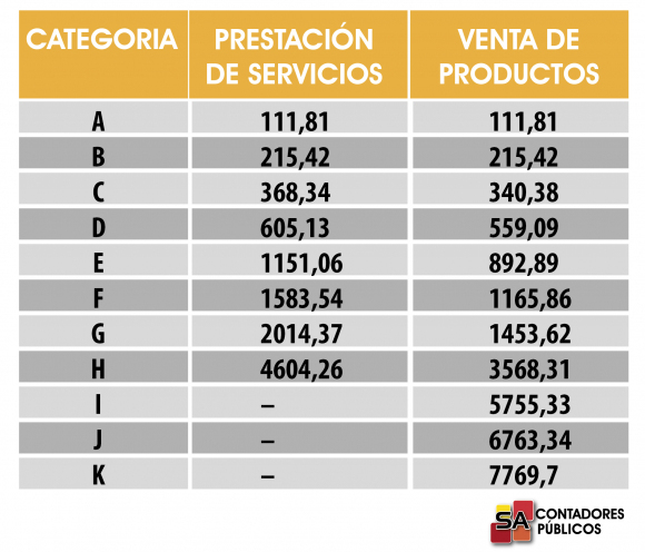 gallery/agosto placas 2019_mesa de trabajo 30